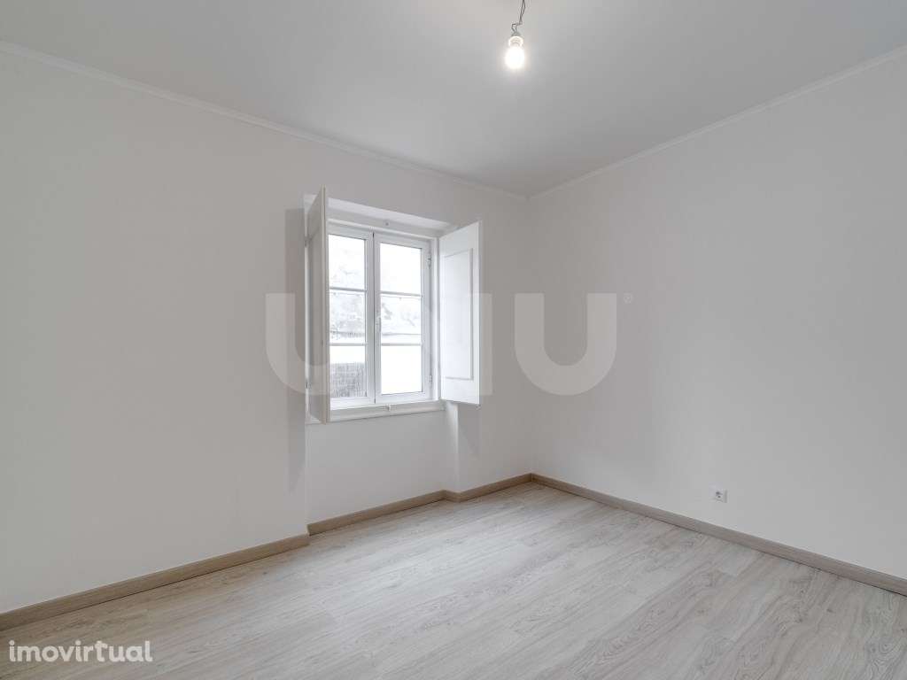 Moradia Centro Histórico de Évora, com terraço - Grande imagem: 2/28