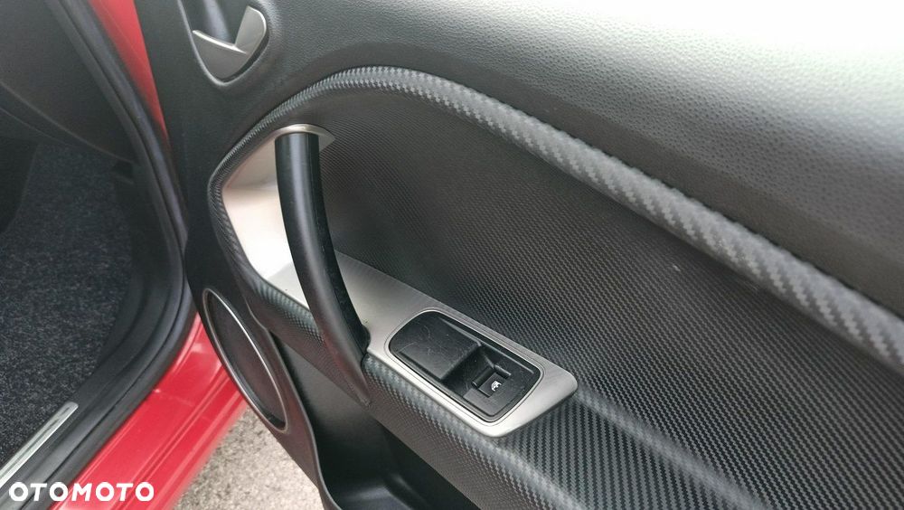 Alfa Romeo Mito 1.4 16V - 27