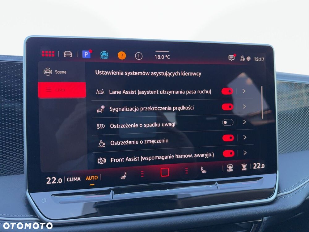 Volkswagen Passat - 28