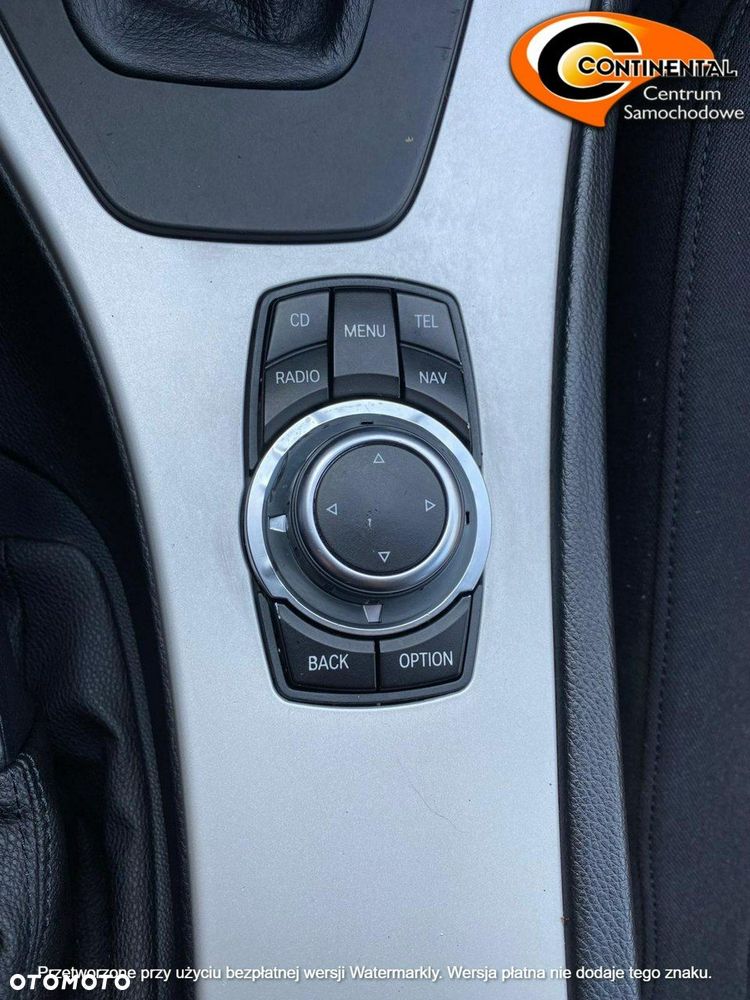BMW Seria 3 - 11