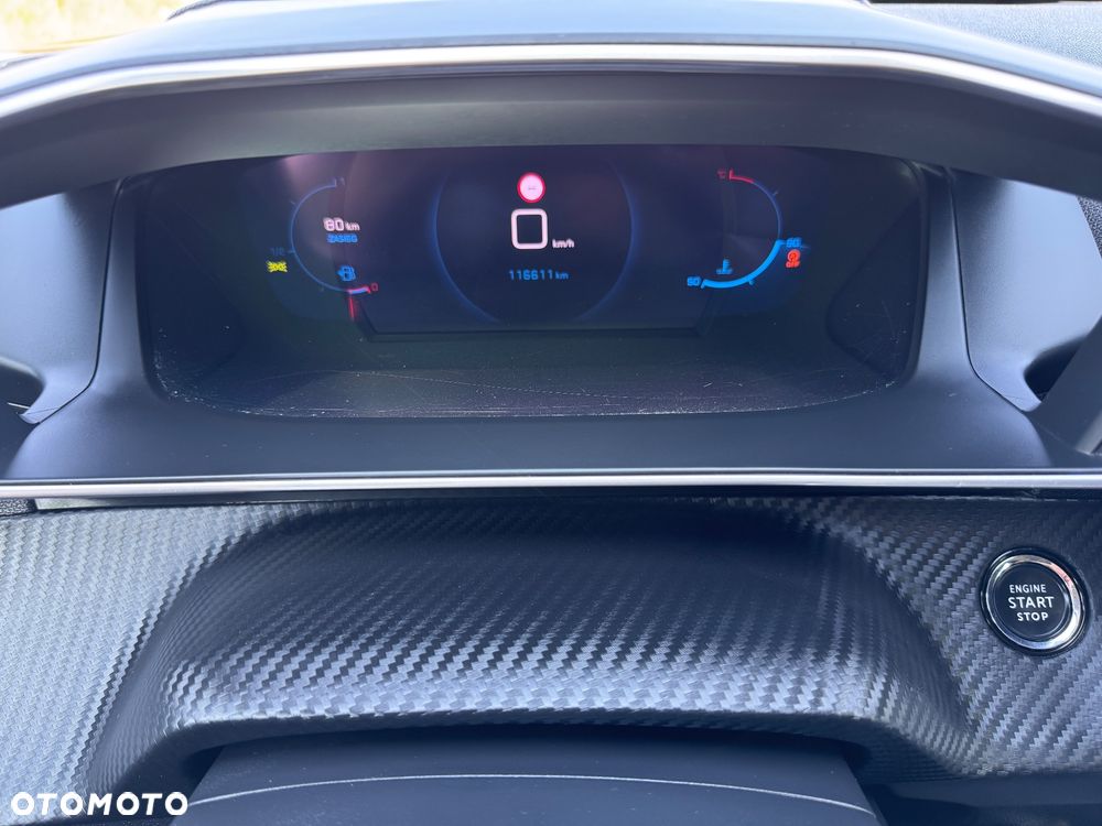 Peugeot 2008 PureTech 130 GT Pack - 16