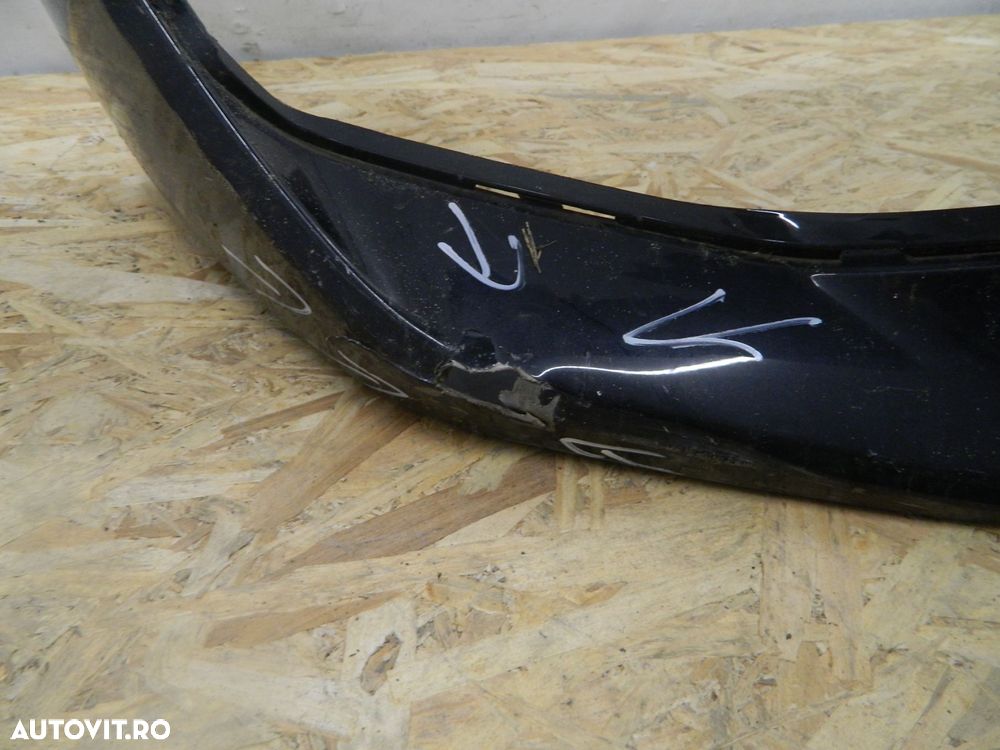 Bara fata BMW Seria 2 Gran Coupe M-Sport F44, 2020, 2021, 51118075476. - 7