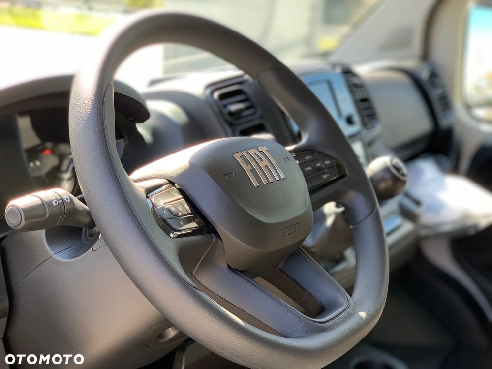 Fiat Ducato L3H2 140km seria 2 - 9