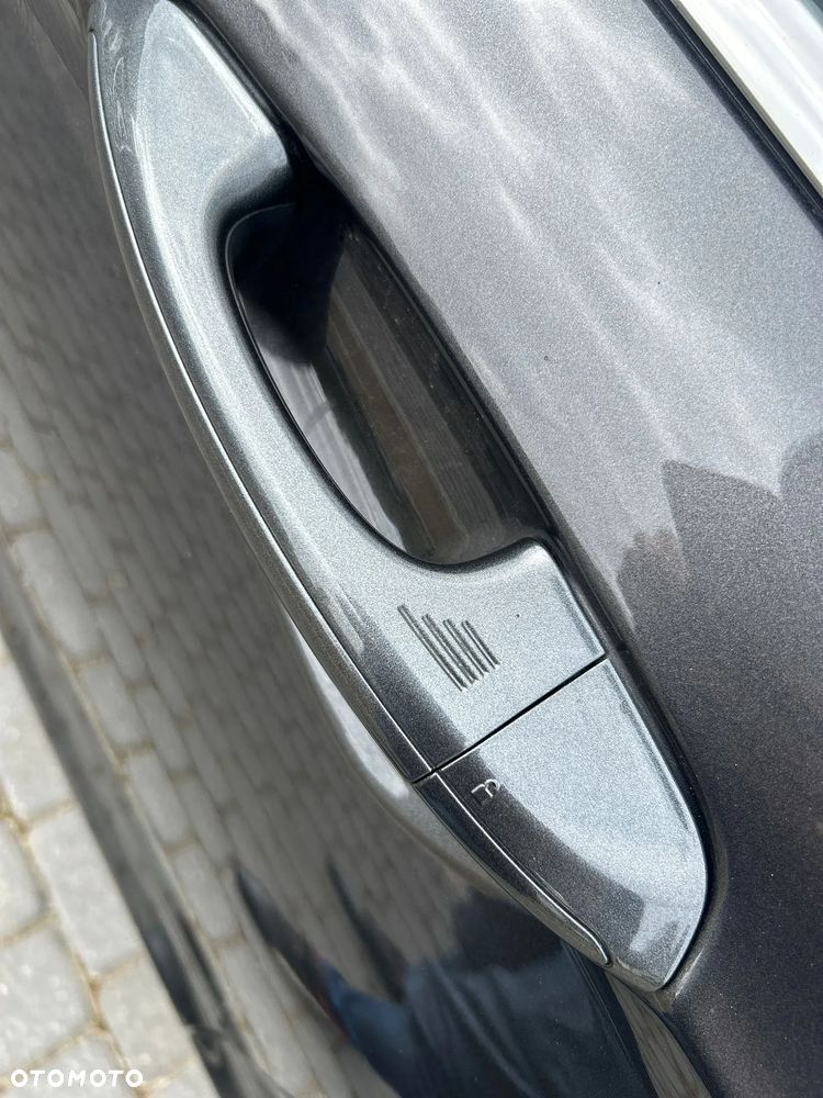 Ford Mondeo 2.0 TDCi STart-Stopp Titanium - 12
