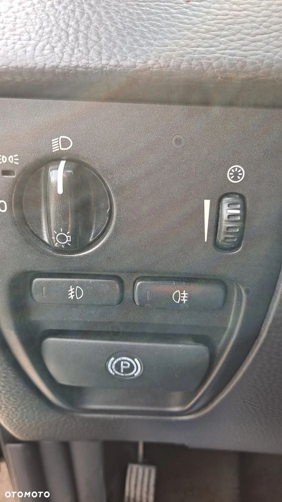 Volvo XC 90 D5 Automatik - 29