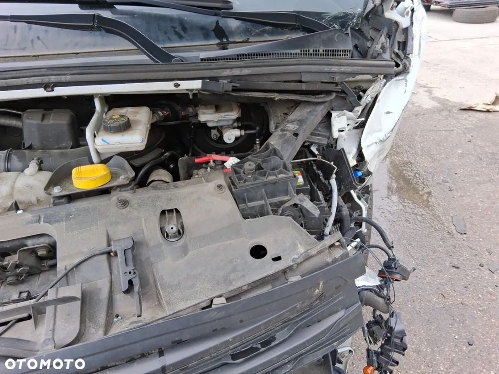 Fiat Talento - 17