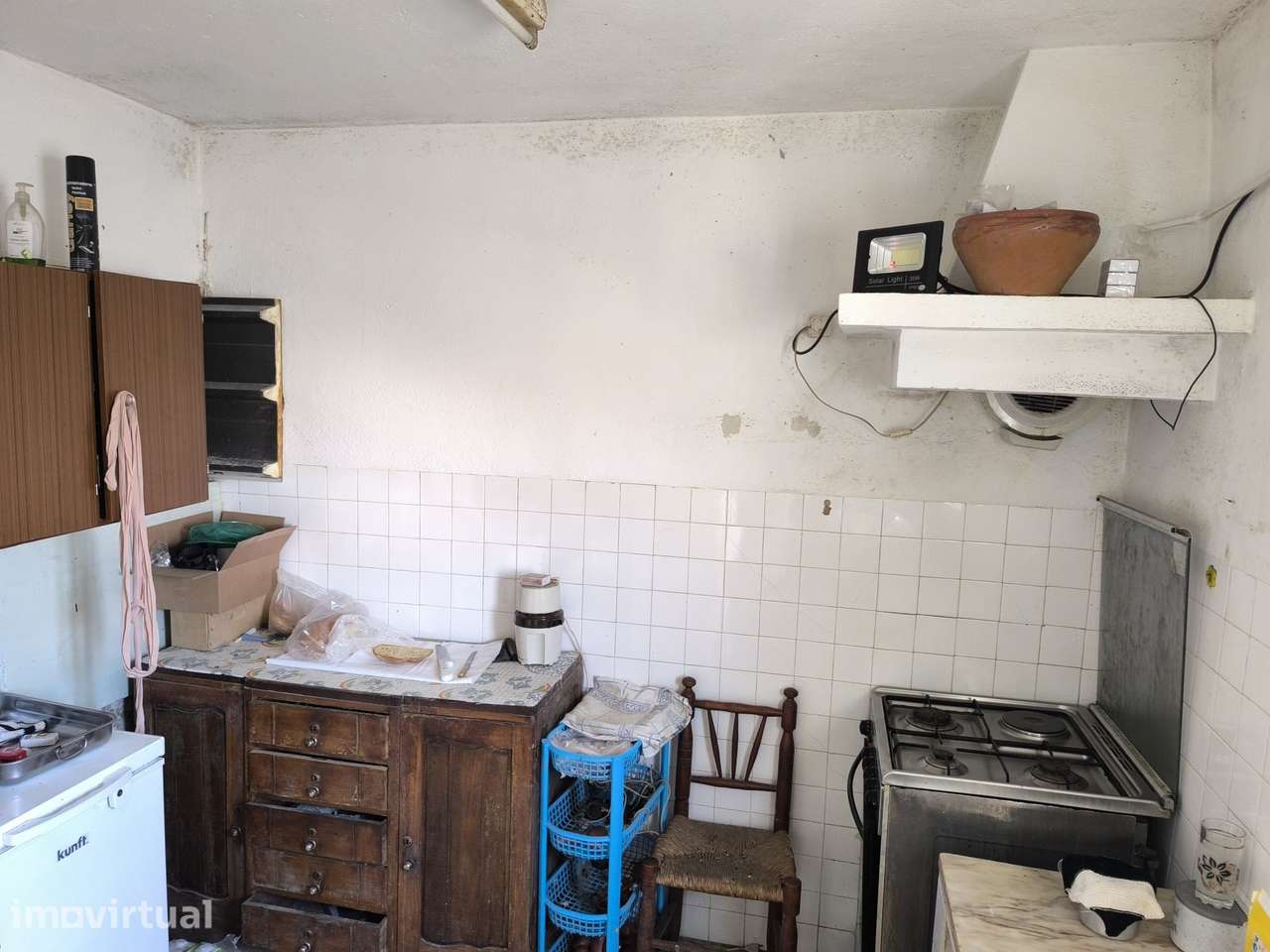 Moradia T3 Venda em Vila Velha de Ródão,Vila Velha de Ródão - Grande imagem: 5/20