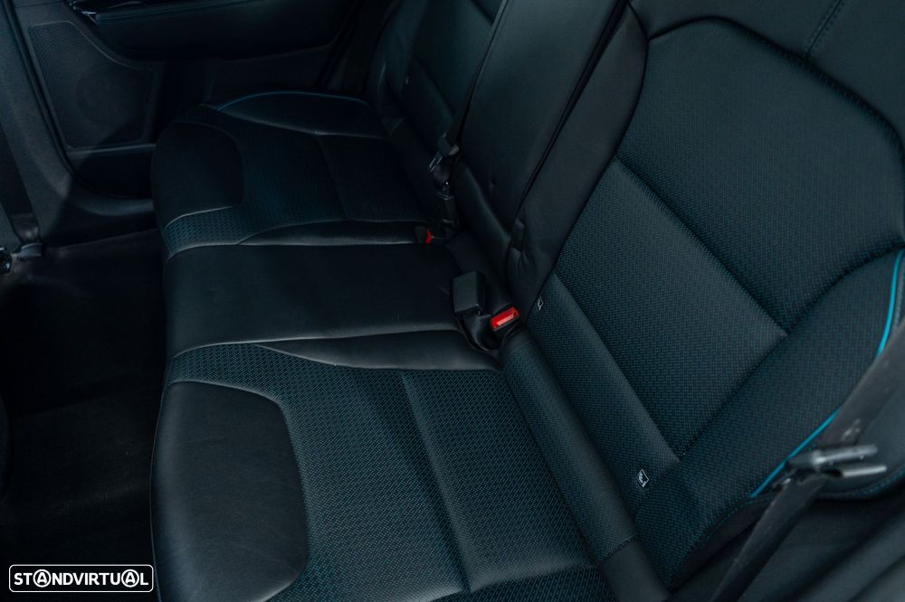 Kia e-Niro Vision - 6