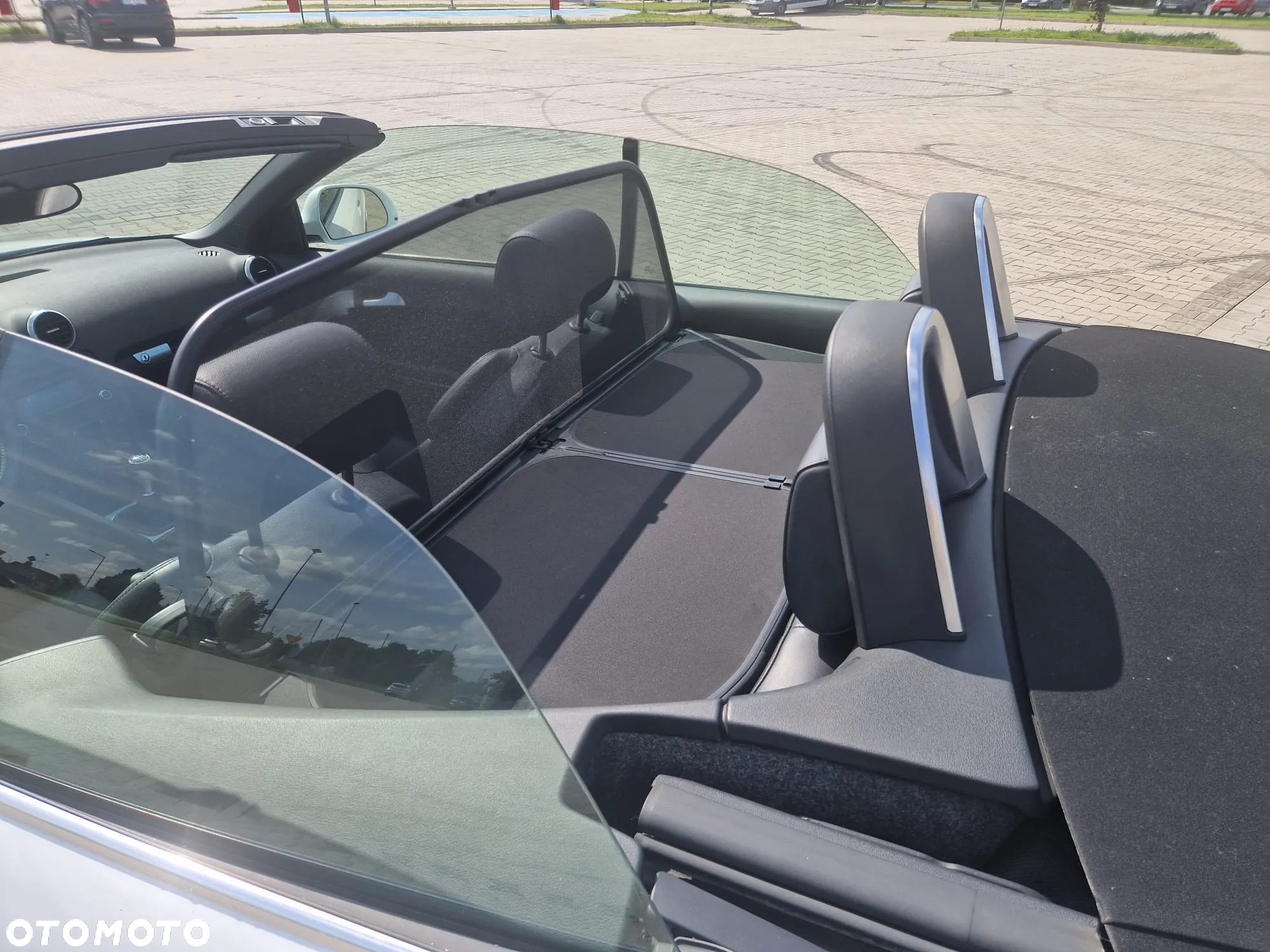 Audi A3 - 19