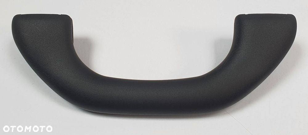RĄCZKA UCHWYT PODSUFITKI VW NEW BEETLE II 5C6857607B - 1