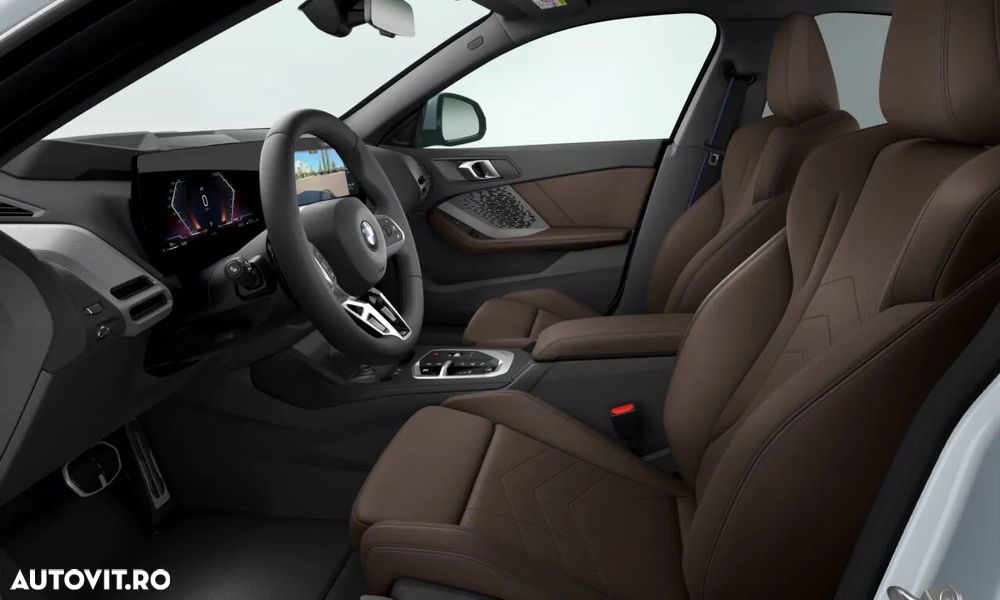 BMW Seria 2 220d AT MHEV - 3