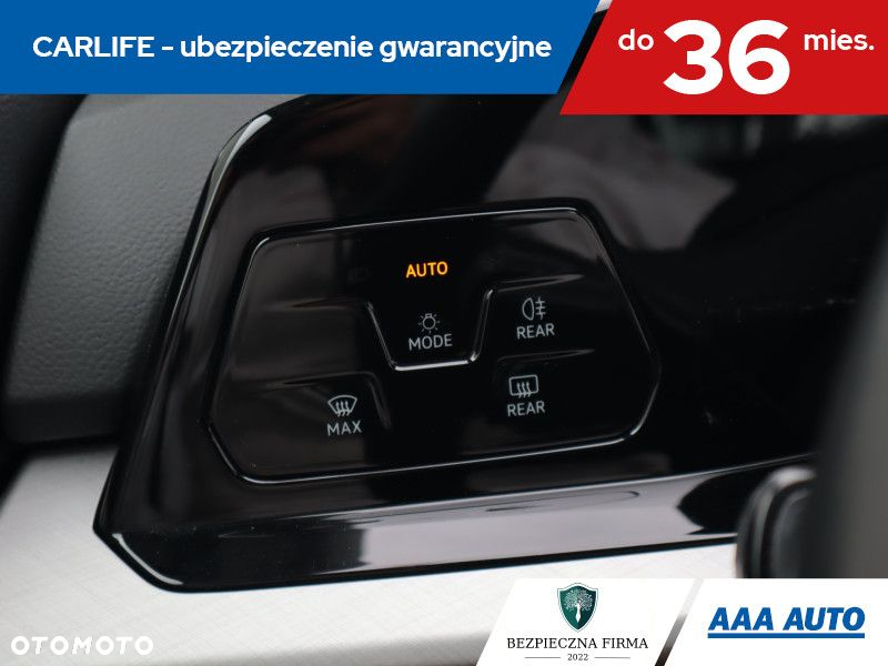Volkswagen Golf - 18