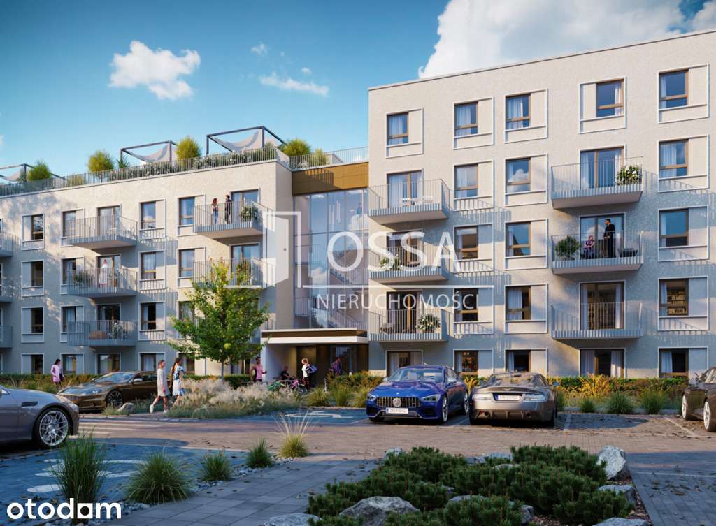 Nowa inwestycja | PKM, tramwaj, autobus | Gdańsk