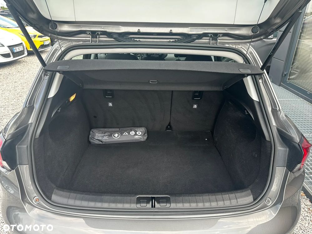 Fiat Tipo 1.4 T-Jet 16v Mirror - 39