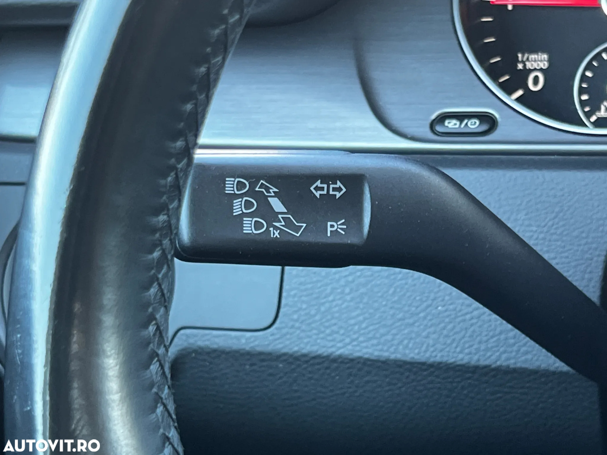 Volkswagen Passat Variant 2.0 Blue TDI DSG SCR Business Edition - 21