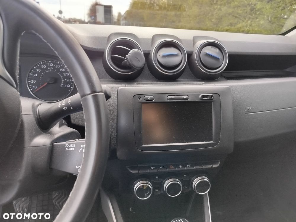 Dacia Duster 1.3 TCe Prestige+ - 28