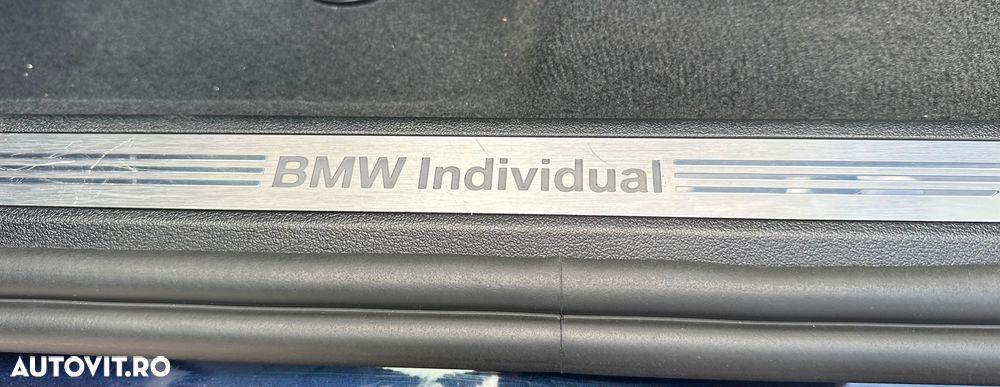BMW X5 xDrive30d AT MHEV - 30