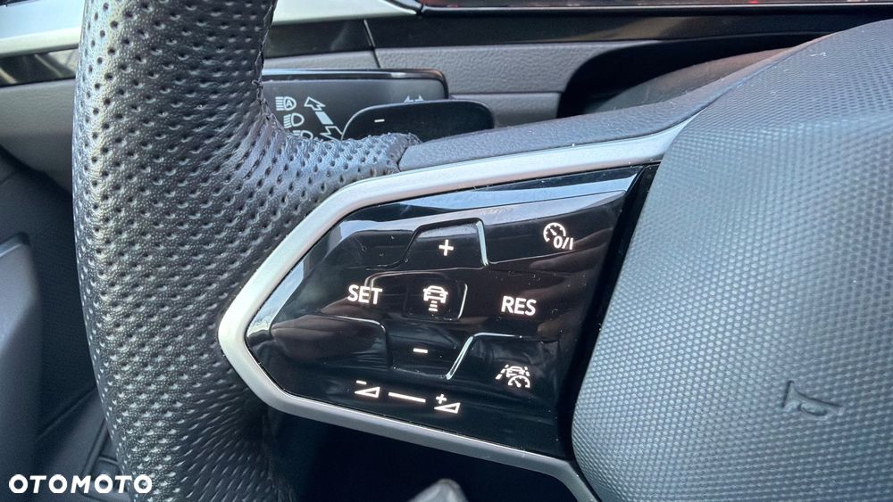 Volkswagen Arteon 1.4 eHybrid OPF DSG Elegance - 15