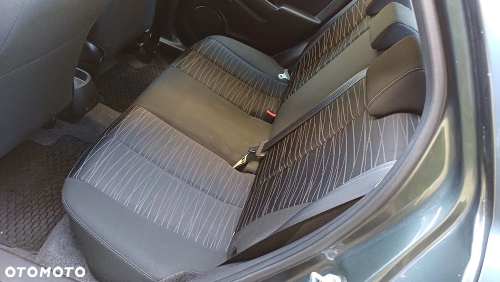 Mazda 2 1.3 Exclusive - 18