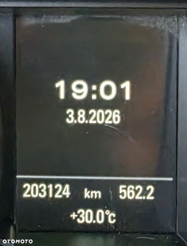 Audi A5 Cabrio - 10