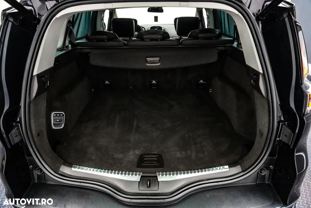 Renault Espace - 28