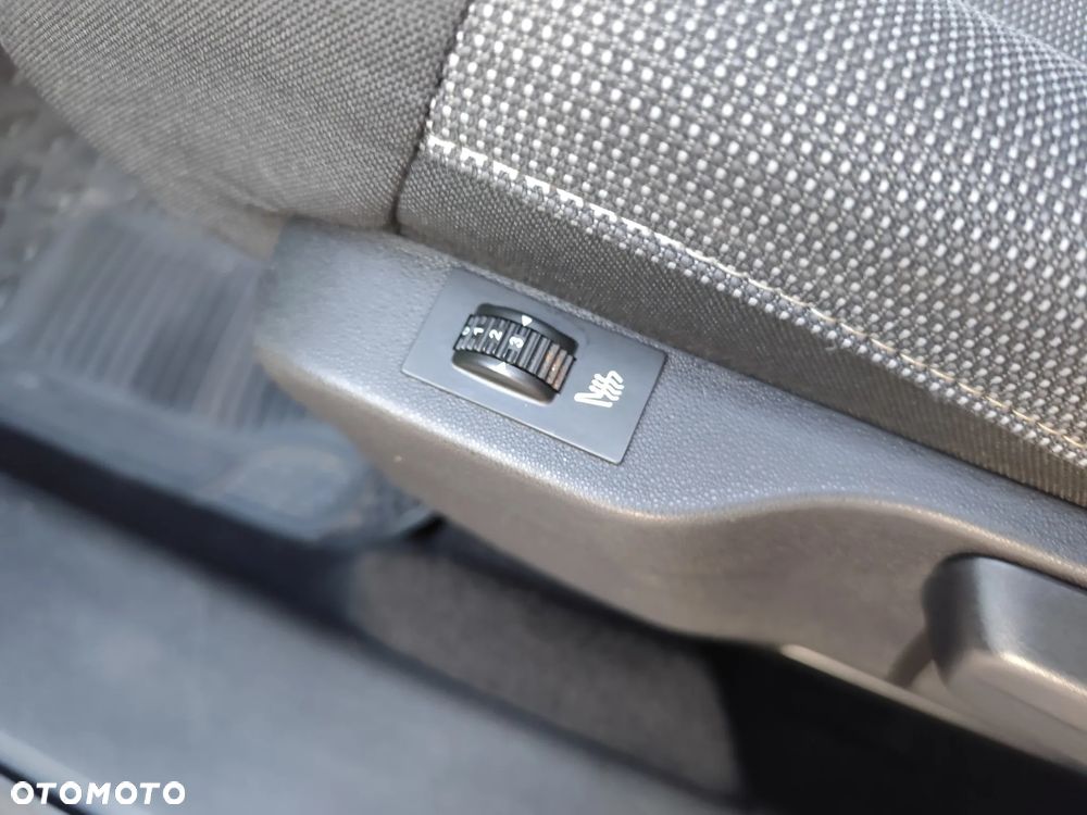 Citroën C4 Cactus 1.6 Blue HDi Live - 21