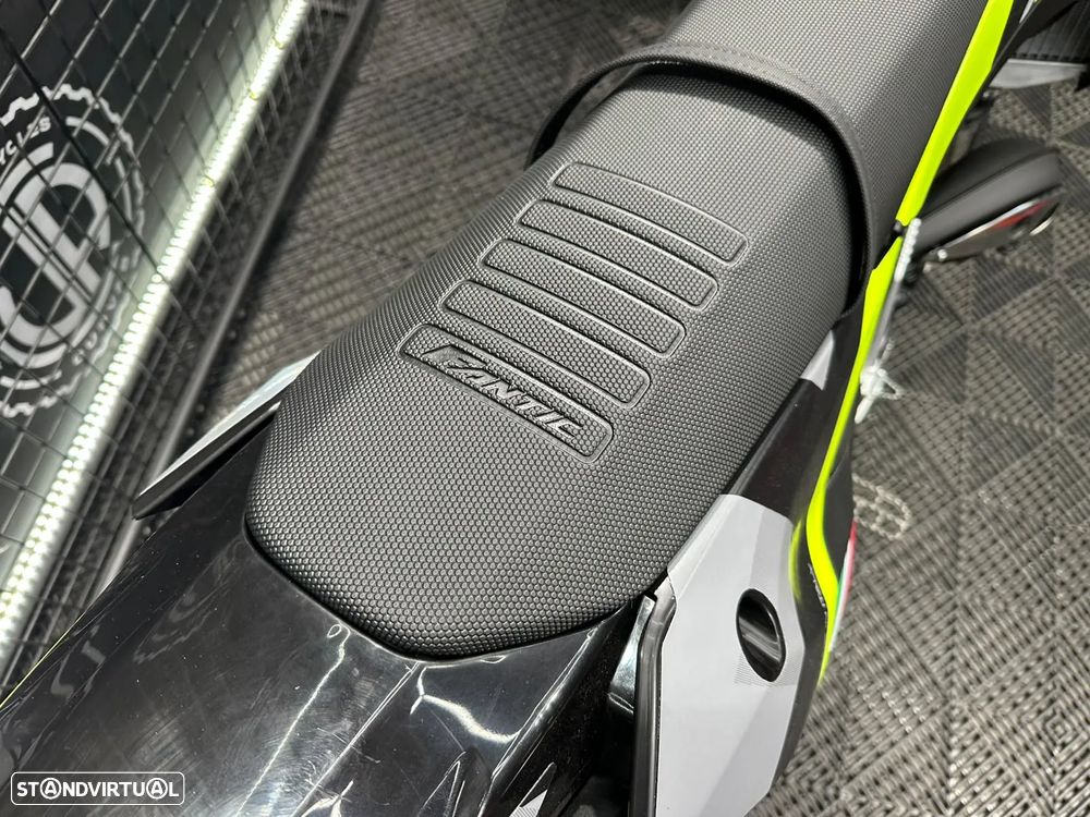 Fantic Motard XM 50 PERFORMANCE (CAMPANHA EM VIGOR) - 11