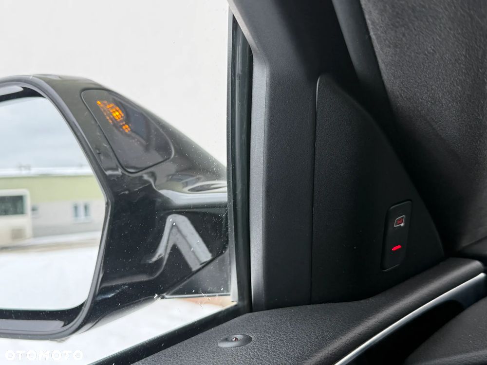 Audi A6 Limousine - 25