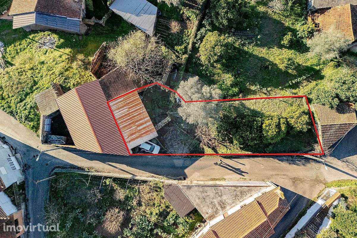 Arrecadação T2 para venda - Grande imagem: 2/7