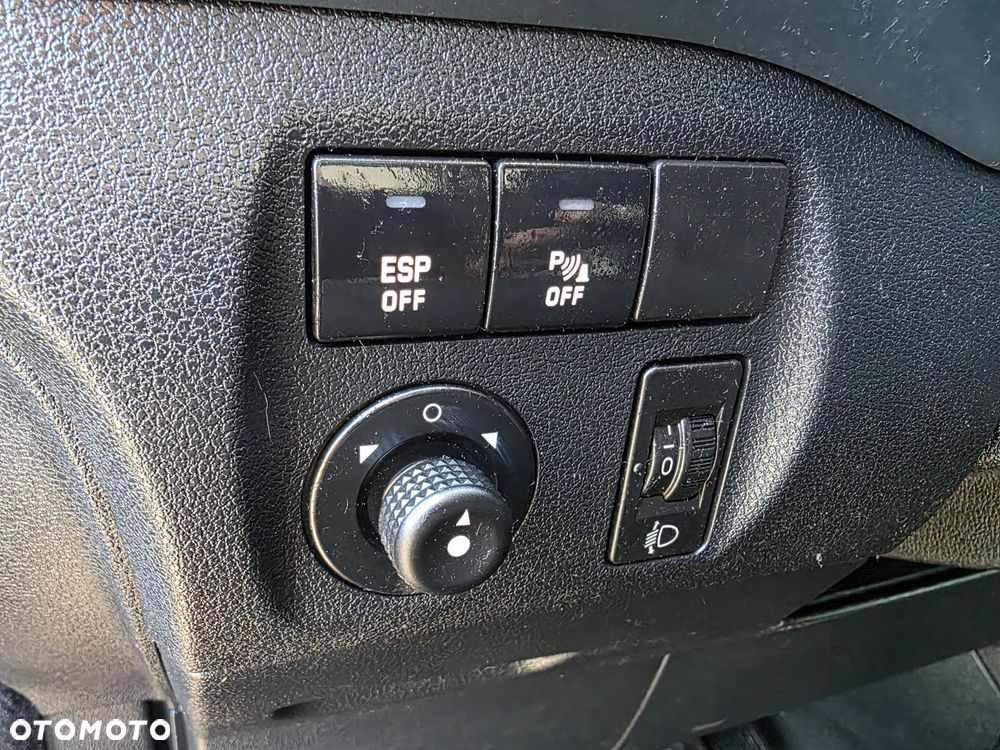 Peugeot Partner HDi FAP 110 Family - 19