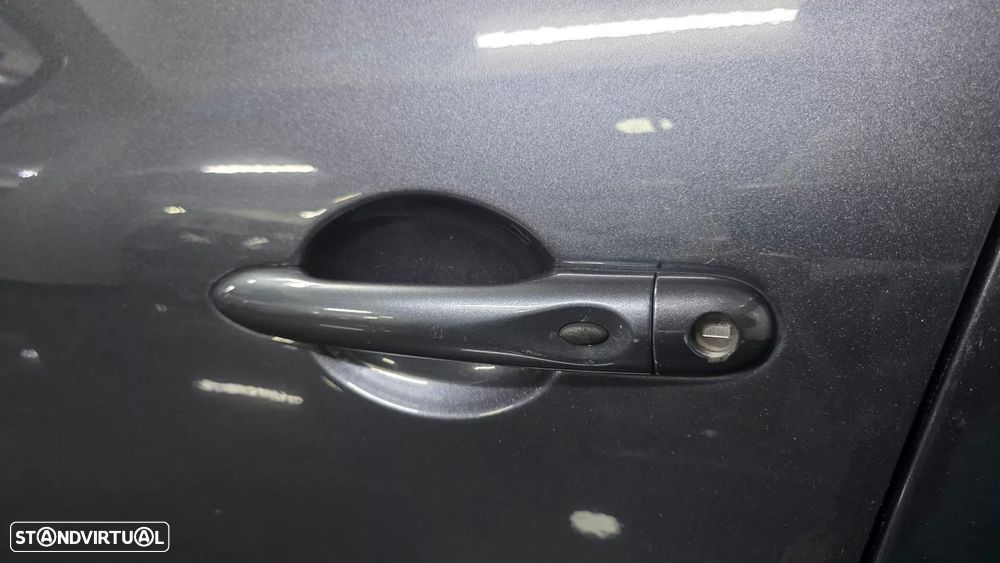 Renault Clio 0.9 TCE Luxe - 23