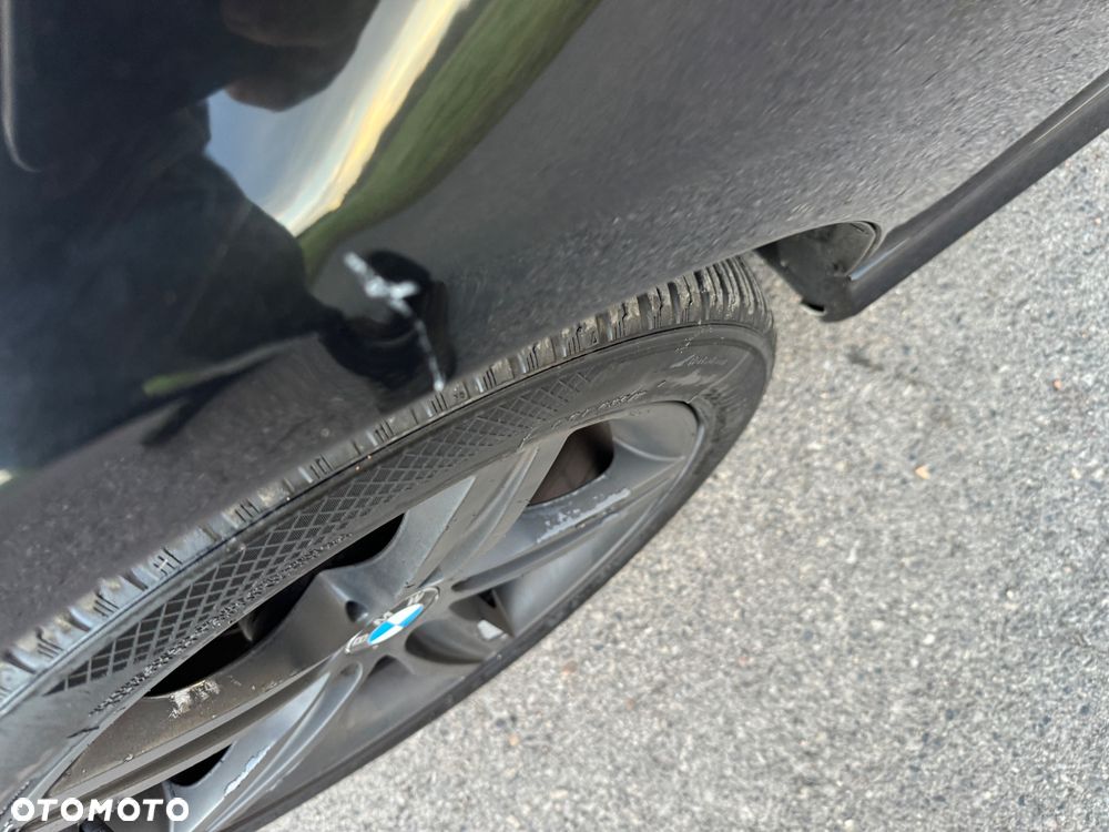 BMW Seria 3 - 10