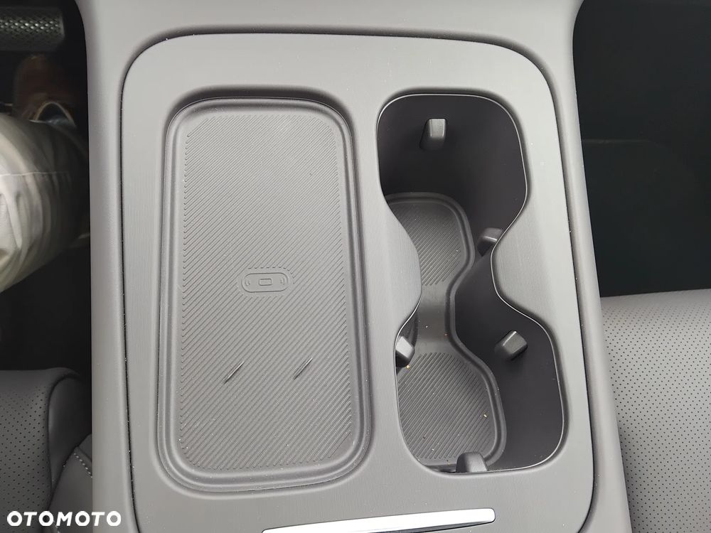 Leapmotor C10 Design - 19