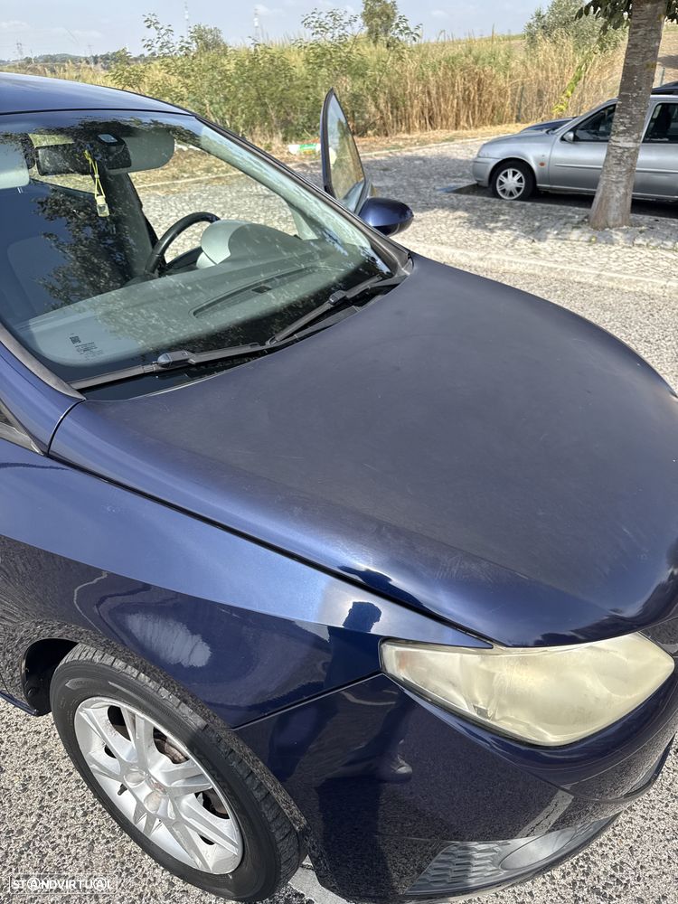 SEAT Ibiza - 39