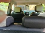 Renault Captur - 6