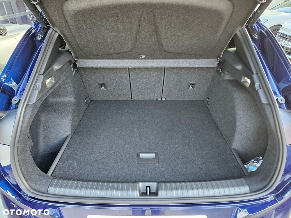 Cupra Terramar 2.0 TSI 4Drive Advantage Edition DSG - 7