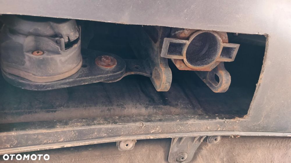 Audi A7 Sportback 3.0 TFSI Quattro S tronic - 10