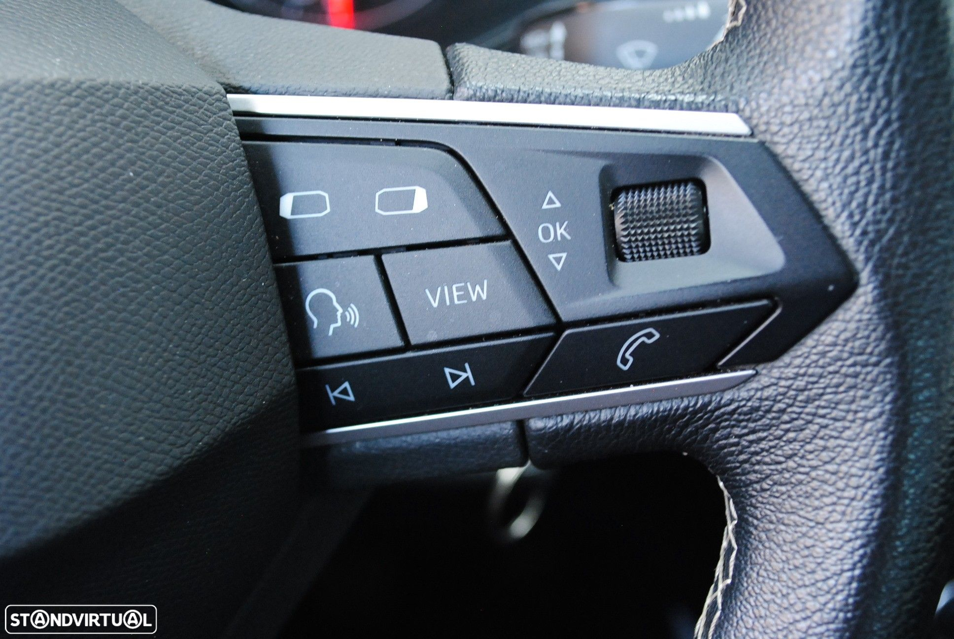 SEAT Arona 1.0 TSI Style - 11