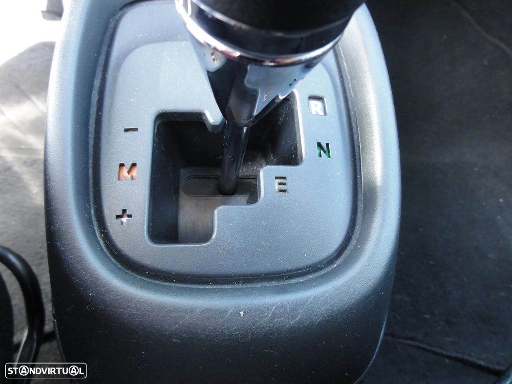 Citroën C1 1.0 VTi Feel ETG - 12