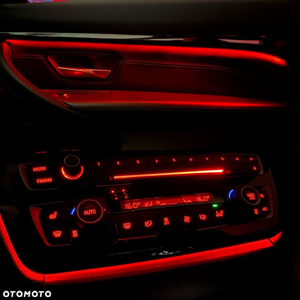 BMW M4 - 19