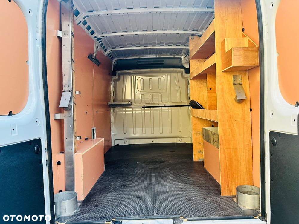 Citroën Jumper - 31