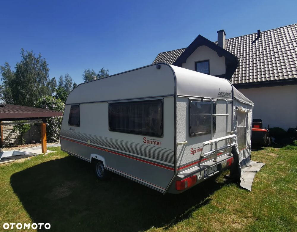 Beyerland 443b - 12