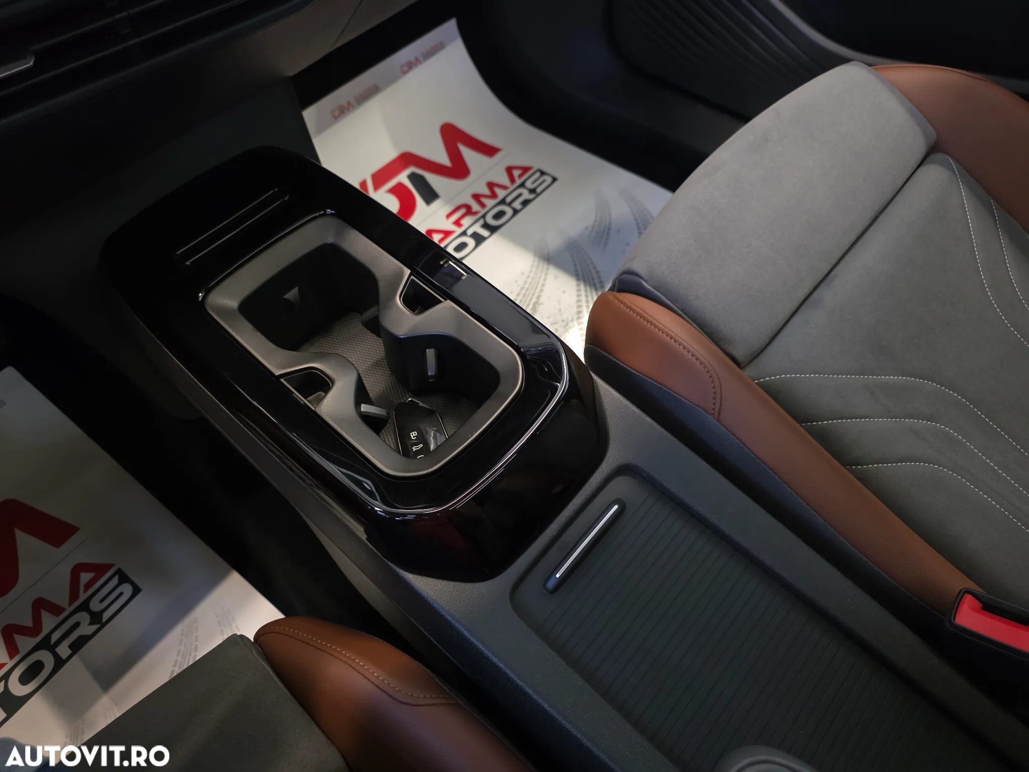 Volkswagen ID.4 77 kWh Pro Performance - 22