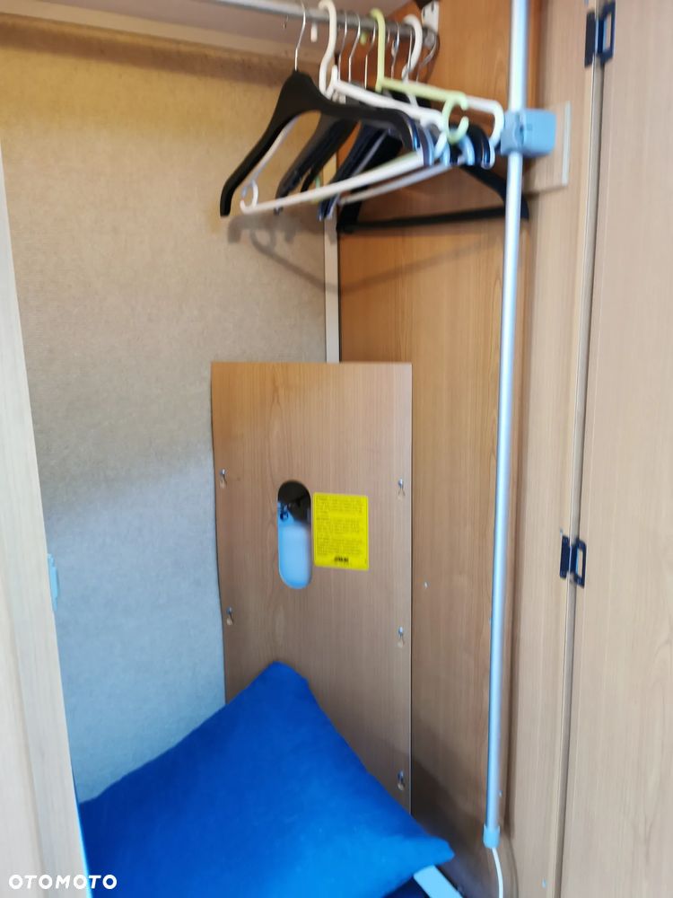 Kabe Ametist xl - 28