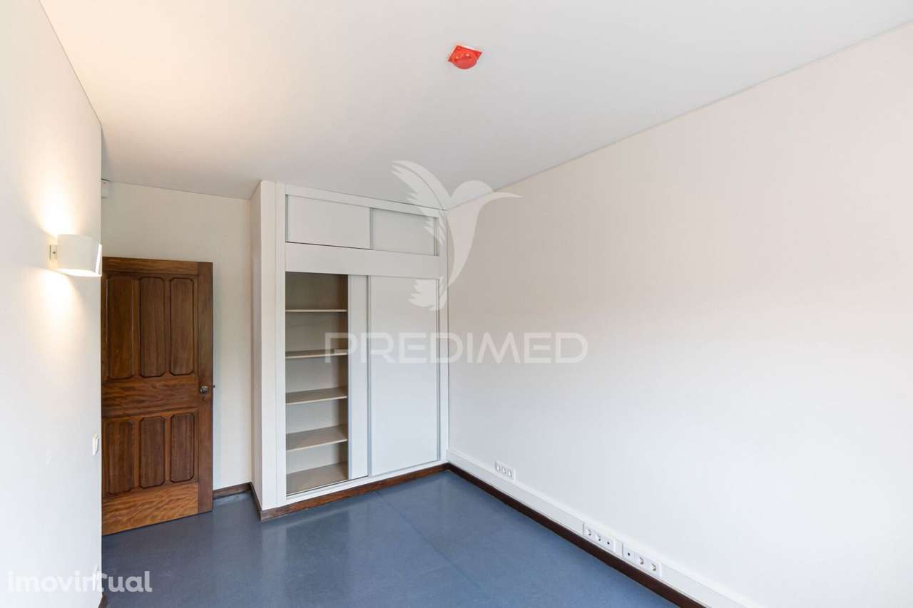 BBC – Boavista Business Center - Grande imagem: 5/9