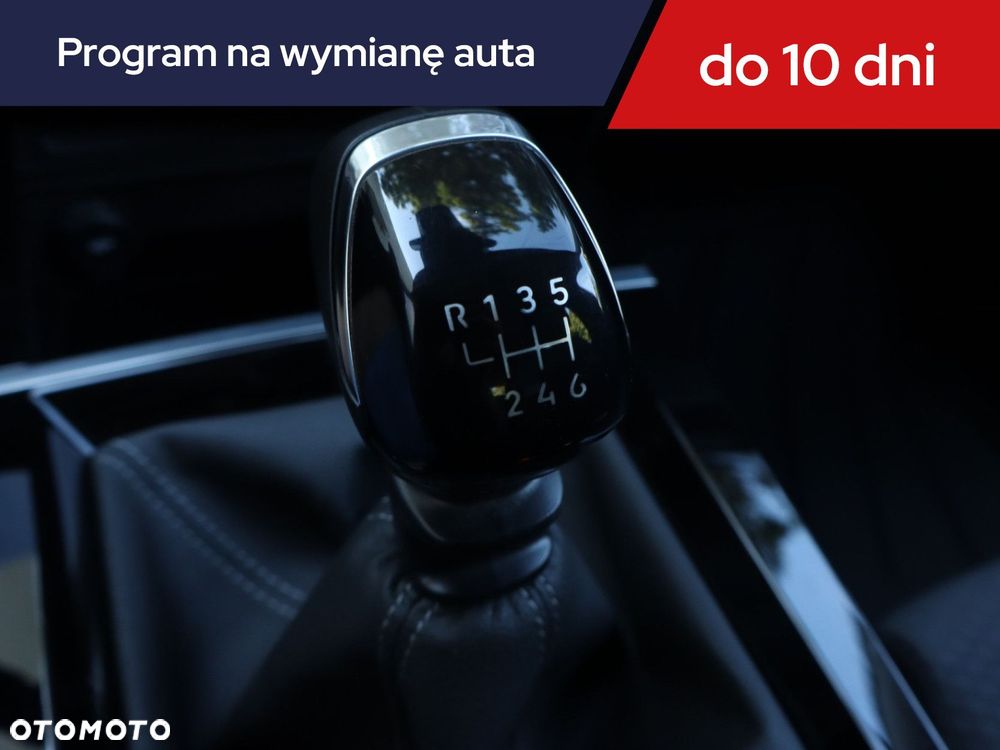Opel Astra - 18