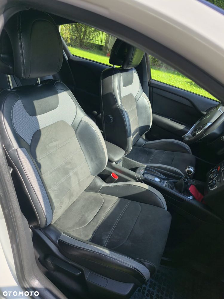 DS Automobiles DS 4 - 13