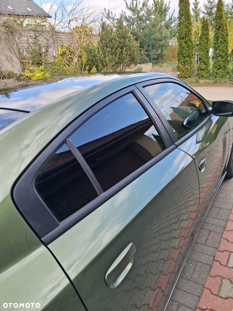 Dodge Charger 5.7 R/T - 9