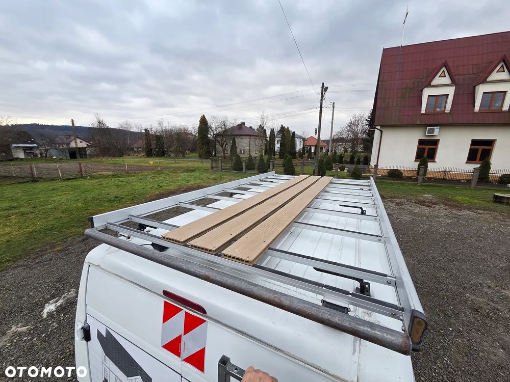 Citroën Jumper - 13