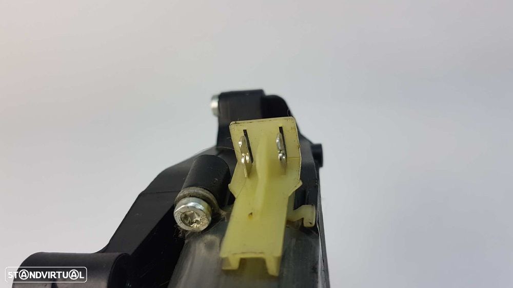 MOTOR DO ASSENTO ESQUERDO MERCEDES CLASE E (W211) BERLINA E 280 CDI (211.023) - 6